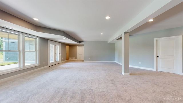 1184 Linden Hill Lane, Anderson Twp, OH 45230