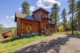 21183 GILDED MOUNTAIN LP, Lead, SD 57754
