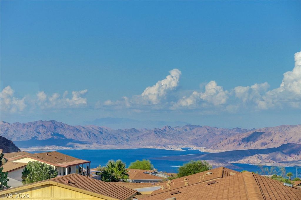 608 Lake Michigan Lane, Boulder City, NV 89005 — photo 2