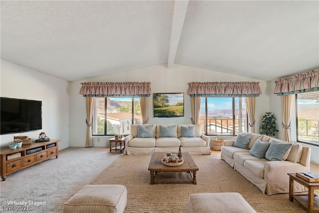 608 Lake Michigan Lane, Boulder City, NV 89005 — photo 3