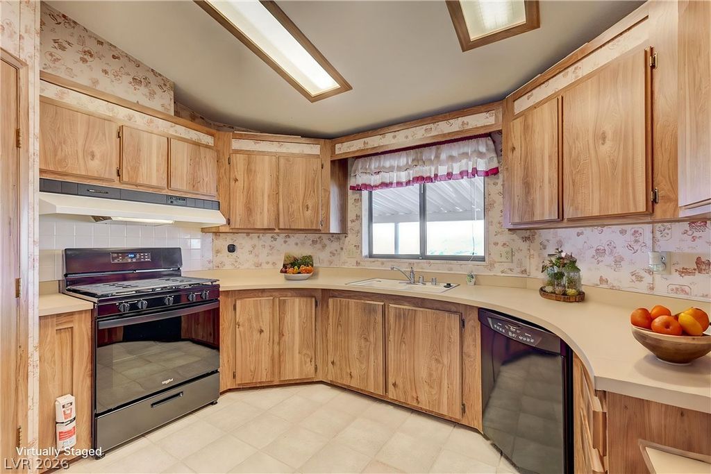 608 Lake Michigan Lane, Boulder City, NV 89005 — photo 4