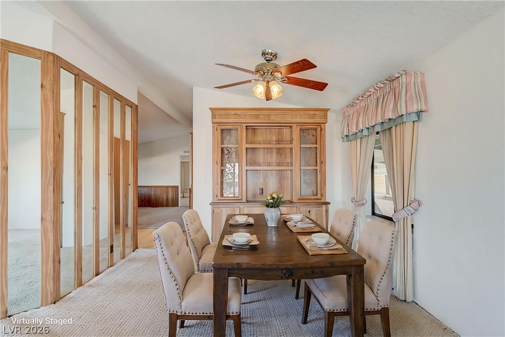 608 Lake Michigan Lane, Boulder City, NV 89005 — photo 5