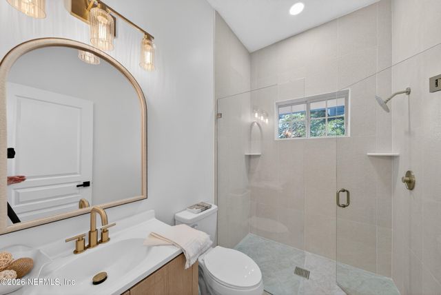 1718 PEPPER STONE Court, St. Augustine, FL 32092