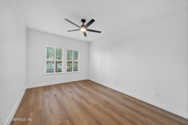 1718 PEPPER STONE Court, St. Augustine, FL 32092