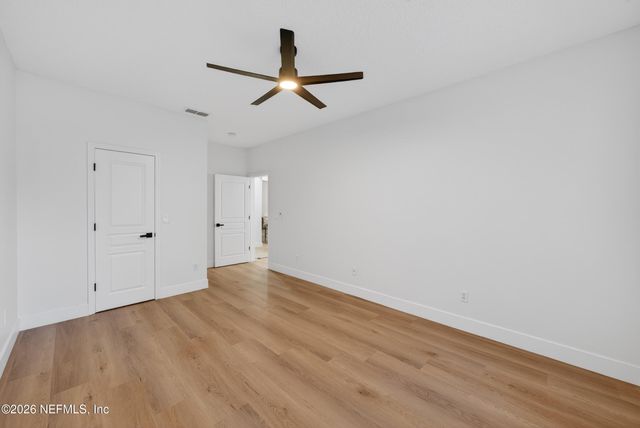 1718 PEPPER STONE Court, St. Augustine, FL 32092