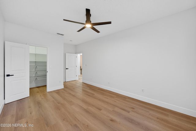 1718 PEPPER STONE Court, St. Augustine, FL 32092