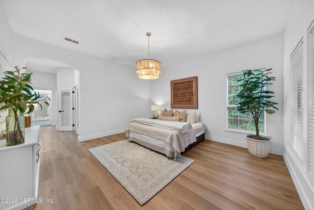 1718 PEPPER STONE Court, St. Augustine, FL 32092