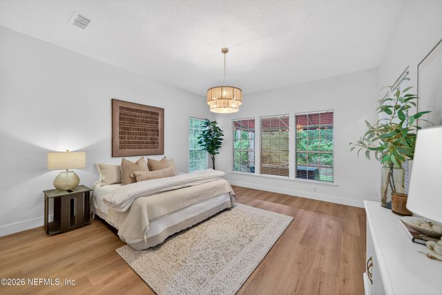 1718 PEPPER STONE Court, St. Augustine, FL 32092