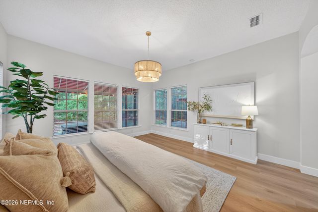 1718 PEPPER STONE Court, St. Augustine, FL 32092