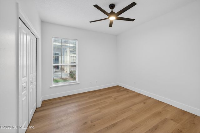 1718 PEPPER STONE Court, St. Augustine, FL 32092
