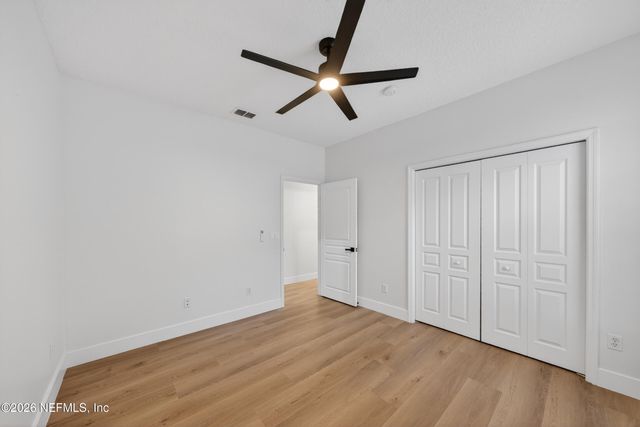 1718 PEPPER STONE Court, St. Augustine, FL 32092