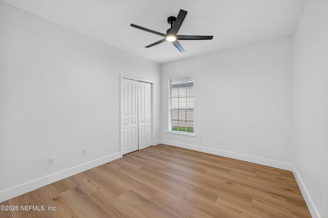 1718 PEPPER STONE Court, St. Augustine, FL 32092