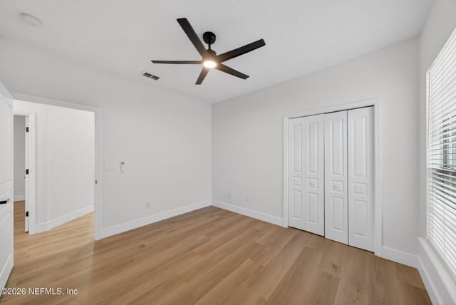 1718 PEPPER STONE Court, St. Augustine, FL 32092