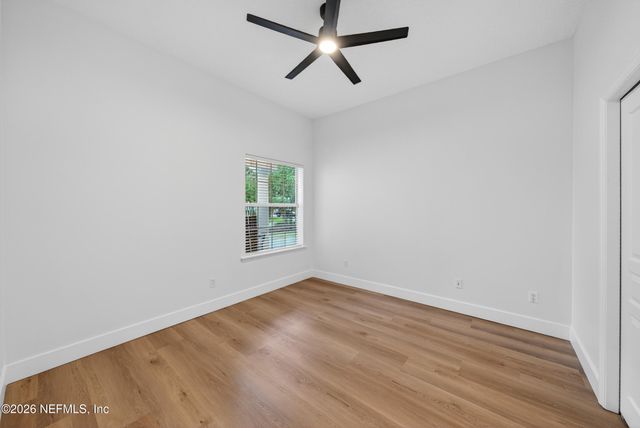 1718 PEPPER STONE Court, St. Augustine, FL 32092