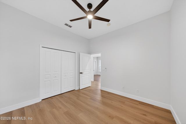 1718 PEPPER STONE Court, St. Augustine, FL 32092