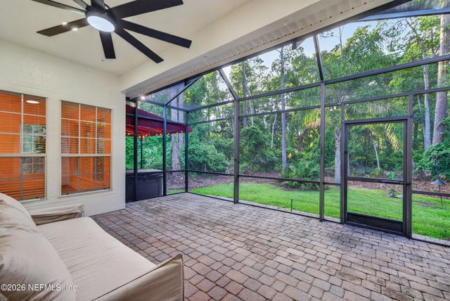1718 PEPPER STONE Court, St. Augustine, FL 32092