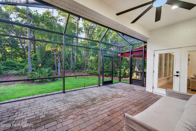 1718 PEPPER STONE Court, St. Augustine, FL 32092