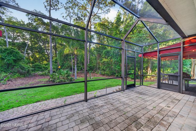 1718 PEPPER STONE Court, St. Augustine, FL 32092