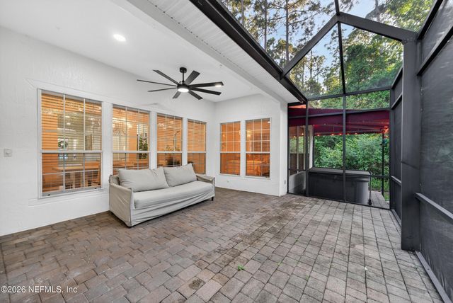 1718 PEPPER STONE Court, St. Augustine, FL 32092