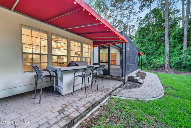 1718 PEPPER STONE Court, St. Augustine, FL 32092