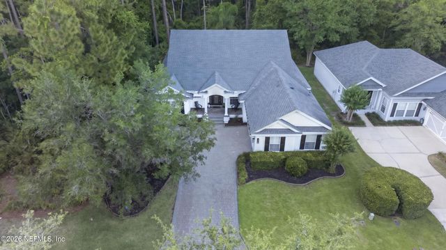 1718 PEPPER STONE Court, St. Augustine, FL 32092