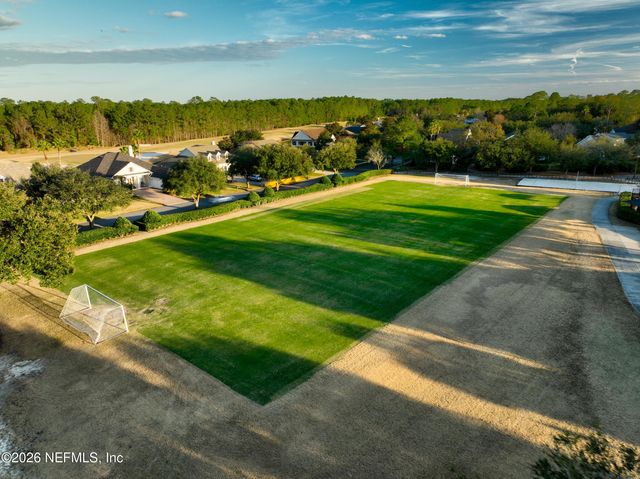 1718 PEPPER STONE Court, St. Augustine, FL 32092
