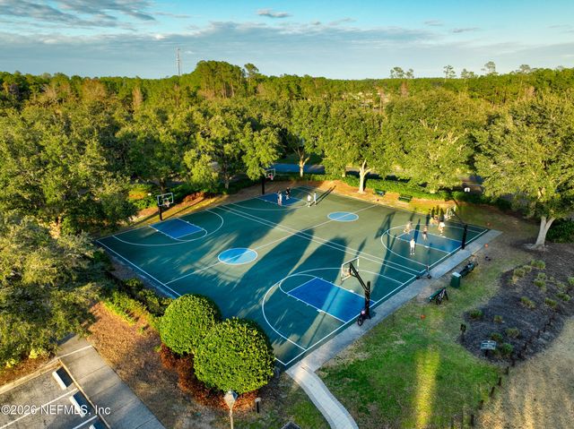 1718 PEPPER STONE Court, St. Augustine, FL 32092