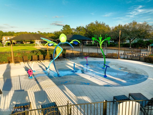 1718 PEPPER STONE Court, St. Augustine, FL 32092