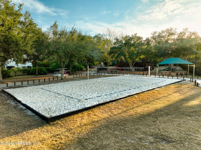 1718 PEPPER STONE Court, St. Augustine, FL 32092