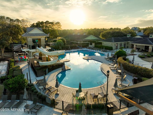 1718 PEPPER STONE Court, St. Augustine, FL 32092