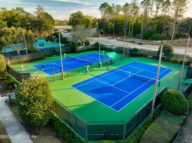 1718 PEPPER STONE Court, St. Augustine, FL 32092