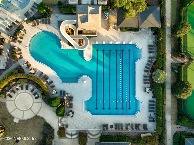 1718 PEPPER STONE Court, St. Augustine, FL 32092