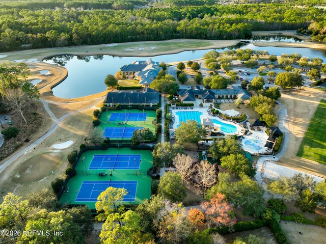 1718 PEPPER STONE Court, St. Augustine, FL 32092