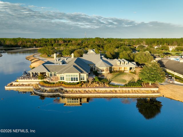 1718 PEPPER STONE Court, St. Augustine, FL 32092