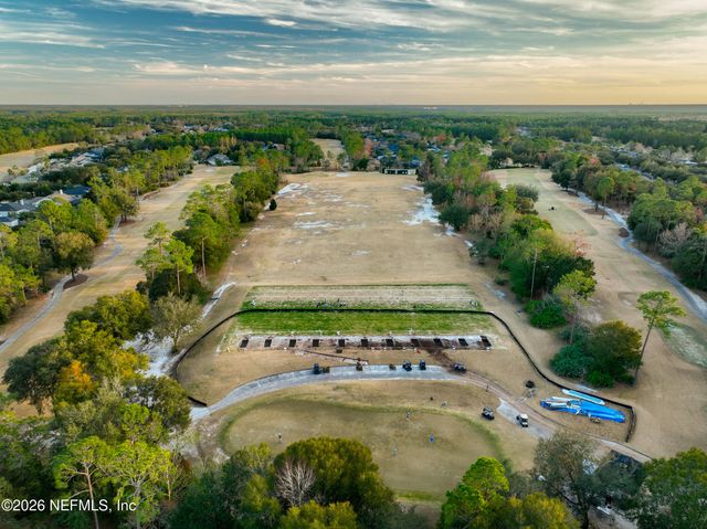 1718 PEPPER STONE Court, St. Augustine, FL 32092