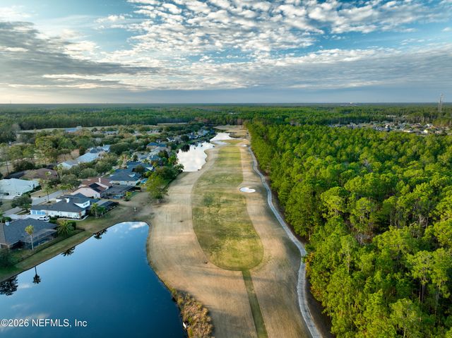 1718 PEPPER STONE Court, St. Augustine, FL 32092
