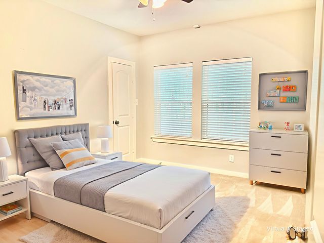 5644 E Side Avenue, Dallas, TX 75214