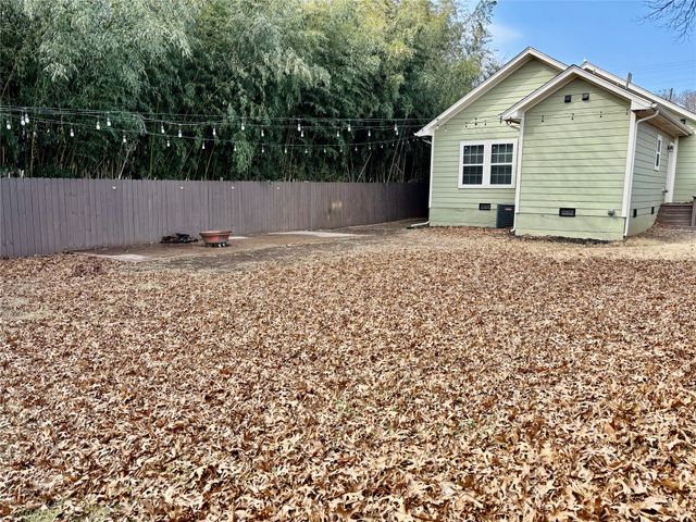 5644 E Side Avenue, Dallas, TX 75214