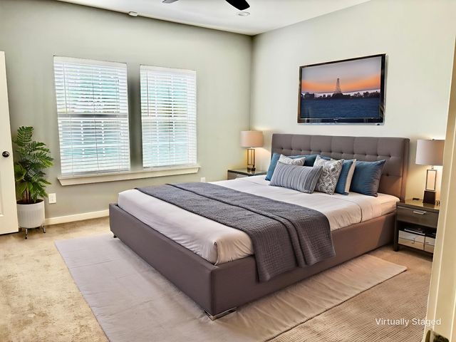 5644 E Side Avenue, Dallas, TX 75214