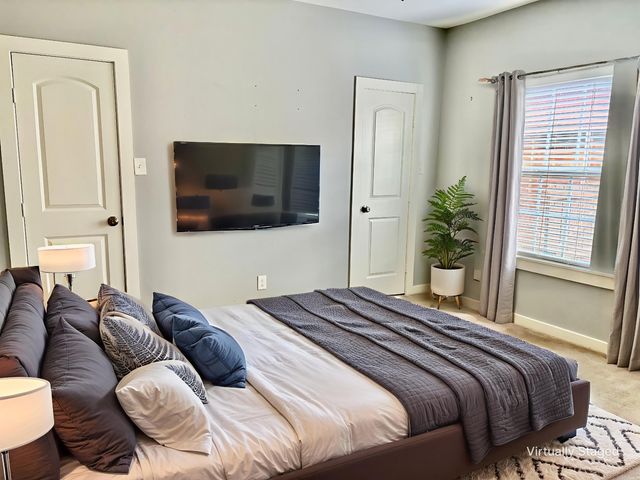 5644 E Side Avenue, Dallas, TX 75214