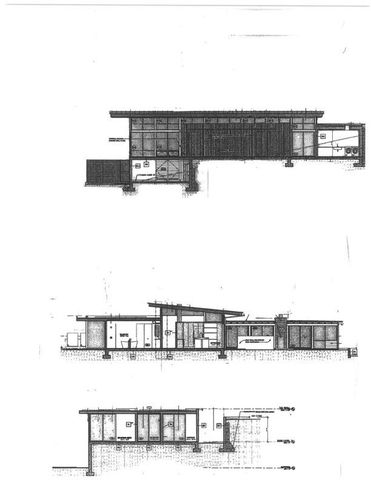 344 El Caminito Road, Carmel Valley, CA 93924