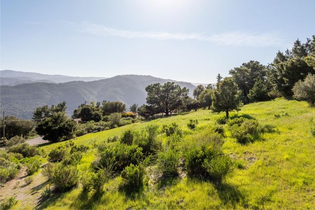 344 El Caminito Road, Carmel Valley, CA 93924