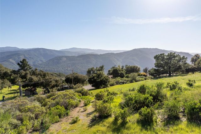 344 El Caminito Road, Carmel Valley, CA 93924