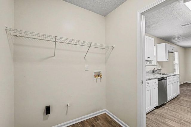 354 McArthur Drive, Marietta, GA 30060