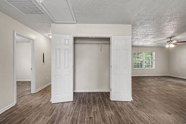 354 McArthur Drive, Marietta, GA 30060