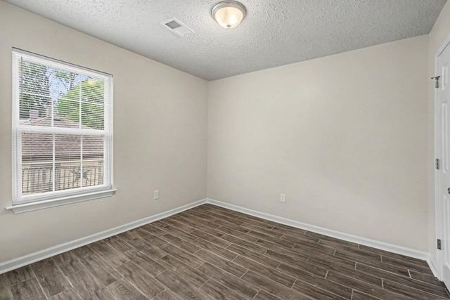 354 McArthur Drive, Marietta, GA 30060