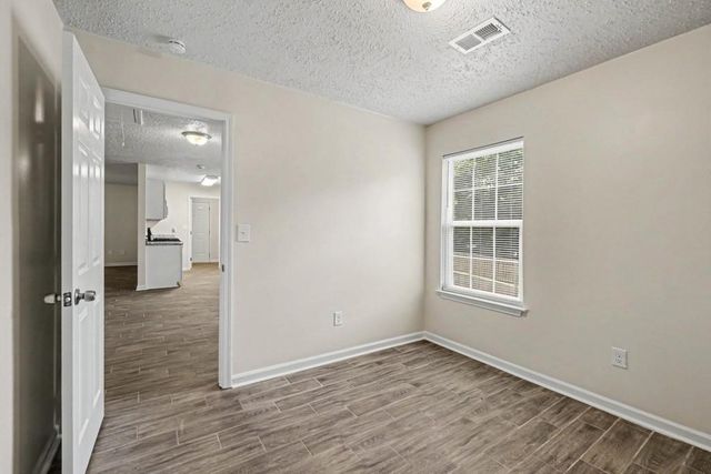 354 McArthur Drive, Marietta, GA 30060