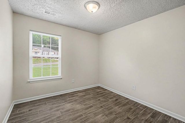 354 McArthur Drive, Marietta, GA 30060