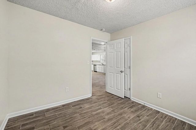 354 McArthur Drive, Marietta, GA 30060