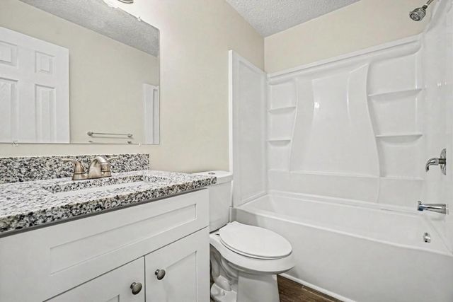 354 McArthur Drive, Marietta, GA 30060